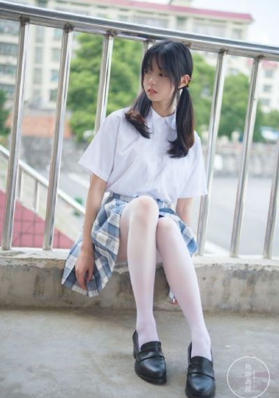 日本一级生活片_DVD高清视频观看