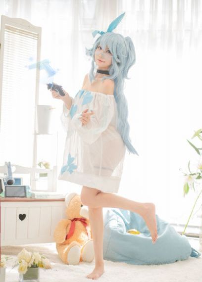 久久久999久久久_720在线视频播放