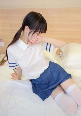 国产精品香蕉视频一二区_720全集在线观看