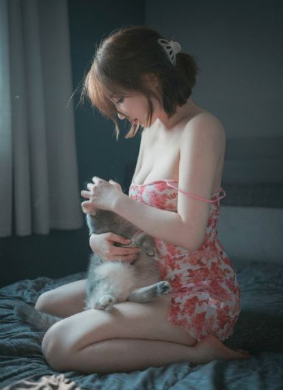 国产一级无码不卡视频_BD韩语全集在线观看
