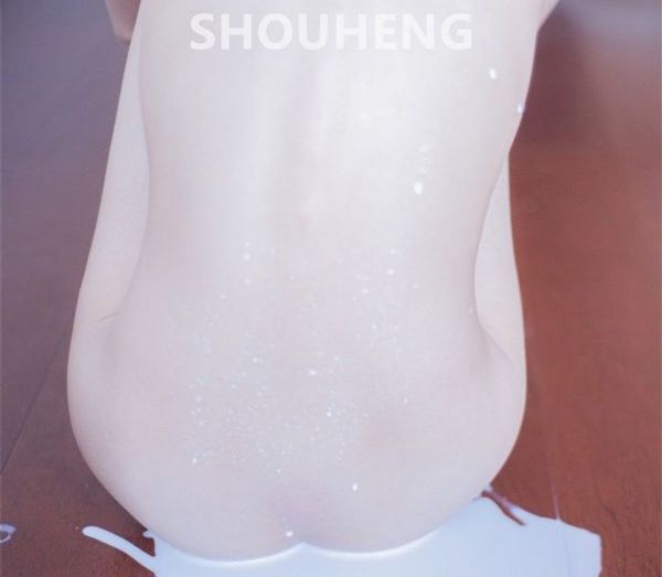 欧美一区二区在线视频_4K影视在线观看