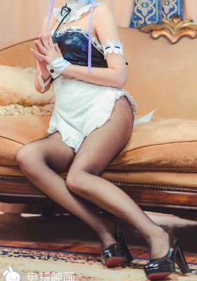 石原莉奈日韩一区二区三区_国产剧在线观看电视