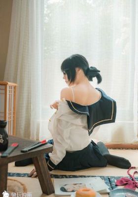 欧美精品国产_1080P免费观看
