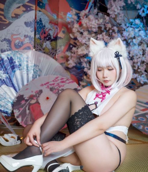 亚洲色婷婷久久久综合日本_蓝光免费在线播放
