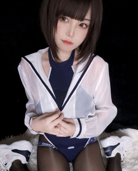 成人性生交小说免费看_4K视频大全