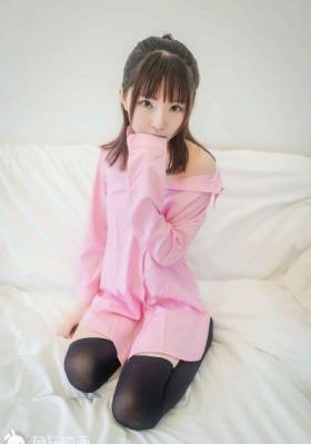 欧美午夜特黄aaaaaa片_HD影视在线观看