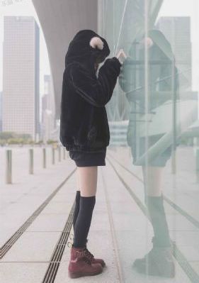 欧美高清xxxxxkkkkk_BD英语高清在线