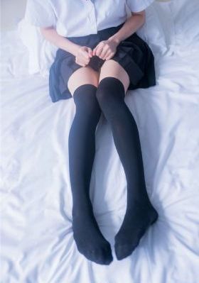 色戒7分27秒大尺度在线_720完整版观看