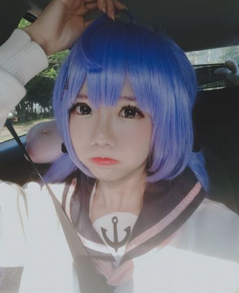 91视频1区_HD超清免费观看