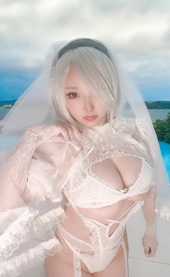 精品欧美一区免费观看α√_1080日韩电影在线