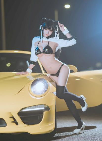 杨思敏全身裸体毛片看_1080P日韩免费观看