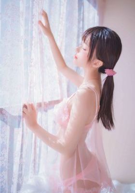 97久久香蕉国产熟女线看_BD在线播放观看