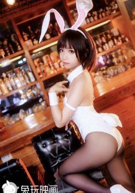 亚洲天天综合_DVD在线播放