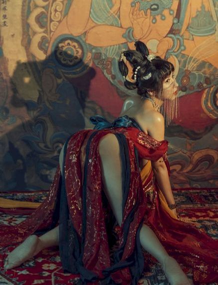 亚洲天堂在线观看无码_BD版国语迅雷下载