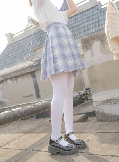 女女百合AV在线观看免费_吉吉电影在线观看
