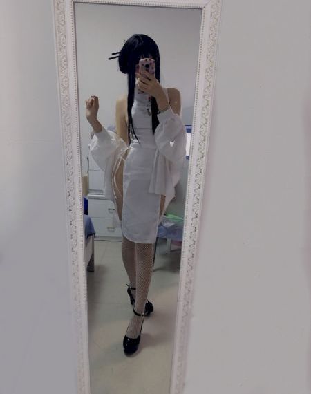 四虎影视在线观看_国产剧动漫免费观看