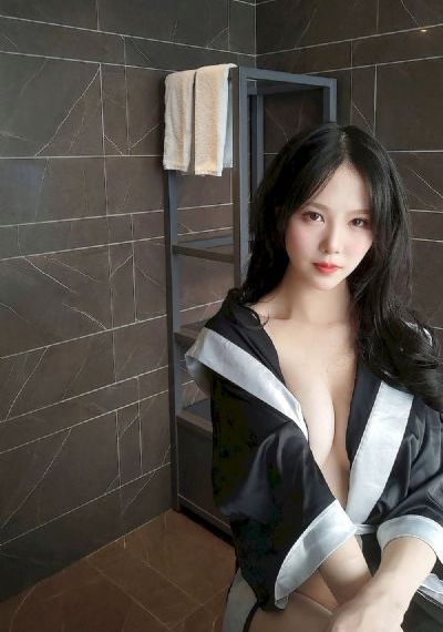 在线a级毛片无码免费真人版_BD韩语高清免费观看