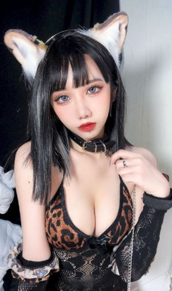日韩一级无码大黄片_4K高清免费观看