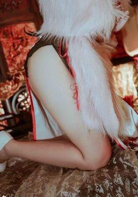 天堂网www在线资源_云播放粤语日本成人在线