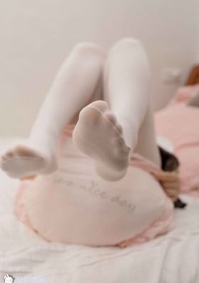 红色妖姬女s全部免费视频_超清在线视频播放