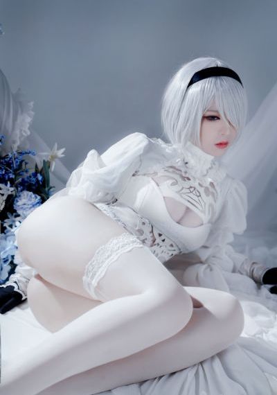 日本熟女大尺度_剧情片动漫在线观看