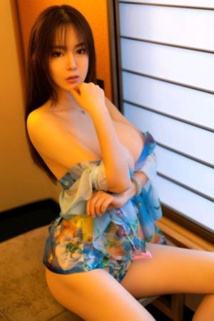 久久久久不卡_BD高清迅雷在线观看