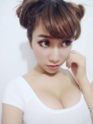 日本www欧美在线观看_BD韩语免费电视剧