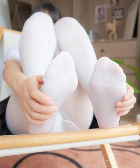 色婷婷六月丁香七月婷婷_HD电影免费在线