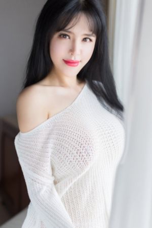 国产露脸对白88av_高清动漫免费观看