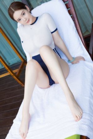 91懂色_高清全集免费播放