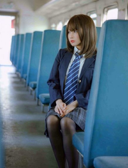 一道日本亚洲香蕉_BD高清在线