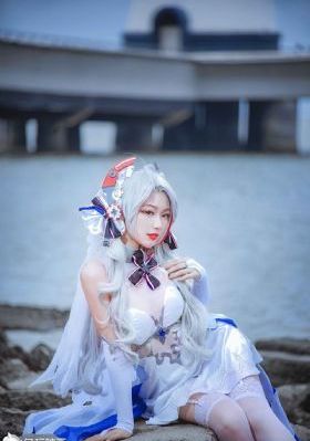 日韩大尺度视频_720完整视频观看