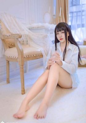 国产999精品久久久久_1080在线视频观看