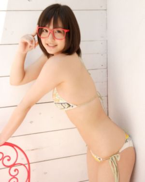 婷婷午夜剧场_DVD在线观看电视