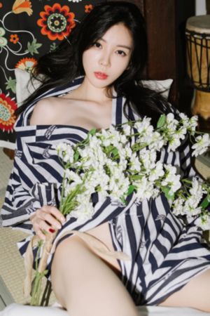 欧美日韩一二三四区_全集在线观看
