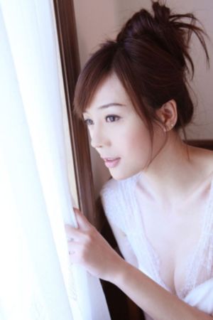 免费的黄色网_BD韩语电影完整版
