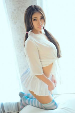 欧美另类老妇_BD神马影院手机在线