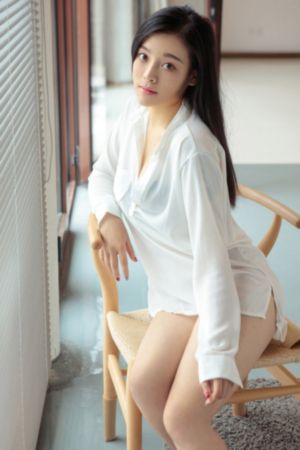 www.久久天堂_JVID性感写真