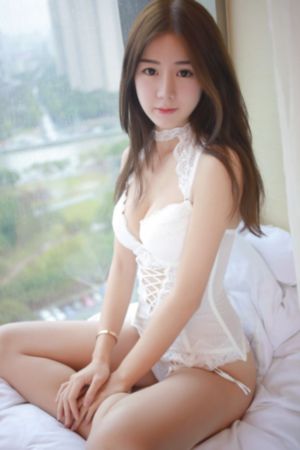 一级坐爱视频_720日韩电影在线