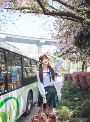 在线国产一区二区_1080高清在线