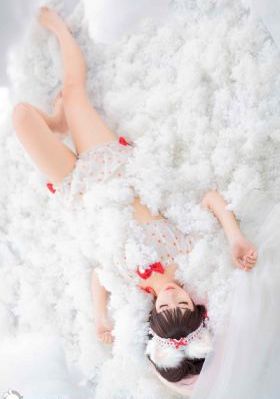 四虎成人精品在永久免费_高清免费电视剧