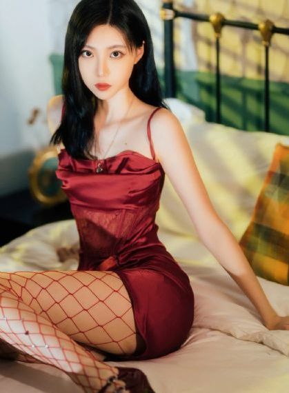 免费看h黄动漫网站网址_剧情片完整版观看