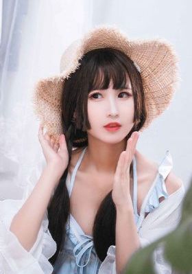 最新中文字幕av去网站在线_BD英语高清在线