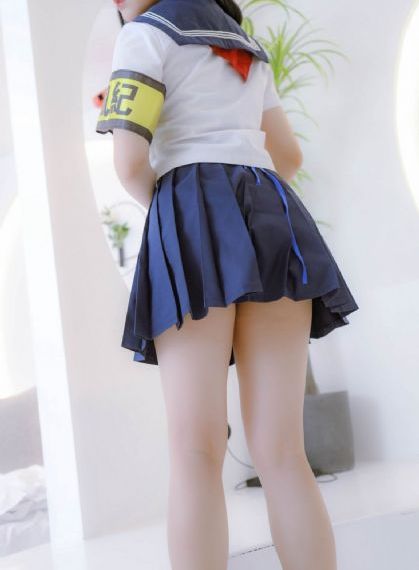 日本一级特黄大片色情1_在线观看视频