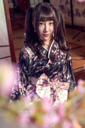 风间由美黑人解禁hd在线播放_超清完整在线观看