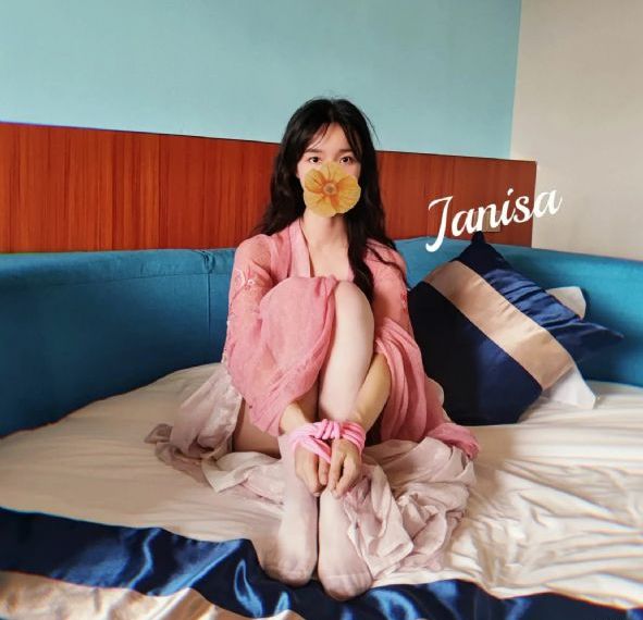男女涩涩的视频在线观看_BD国语高清视频观看