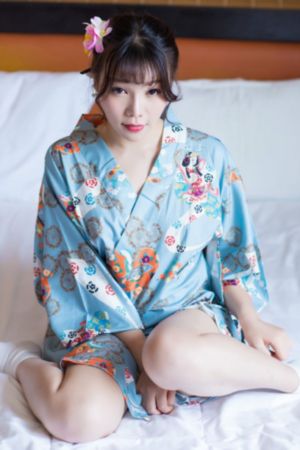 免费超级婬片日本高清视频_BD英语高清迅雷在线观看