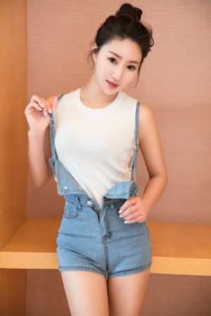 欧洲一区二区_剧情片电影免费在线