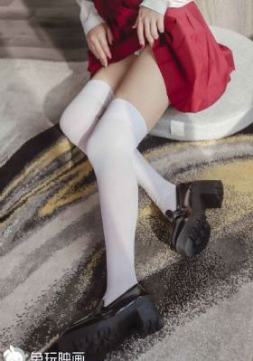 性生交大片免费看野外做_BD国语电影在线看