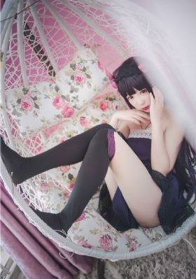 日本熟妇xxxx乱_高清日韩电影在线